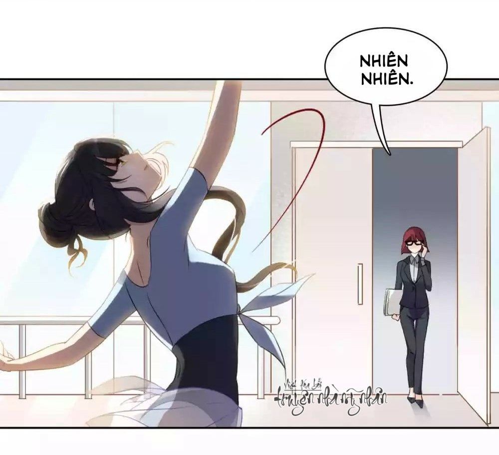 Em Đến Đây, Mời Nằm Xuống Chapter 30 - Trang 2