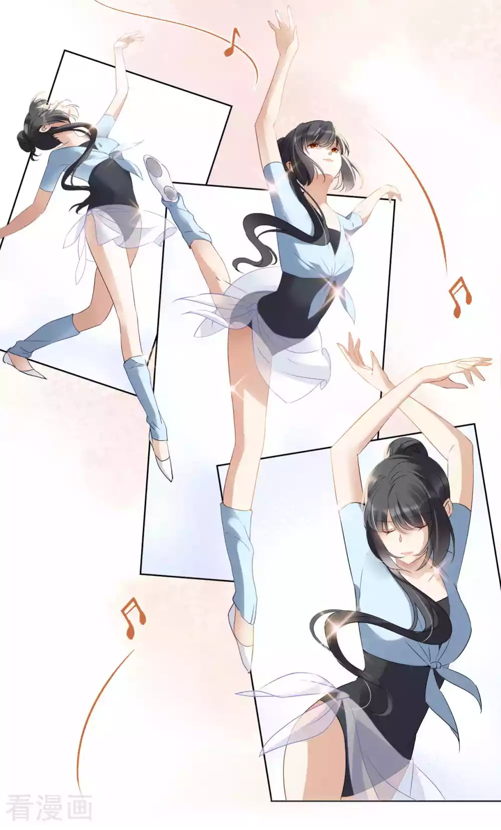 Em Đến Đây, Mời Nằm Xuống Chapter 30 - Trang 2