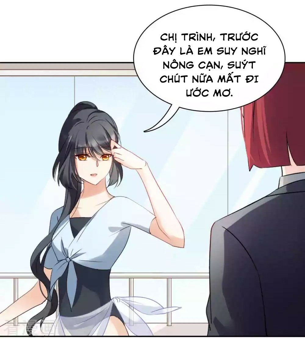 Em Đến Đây, Mời Nằm Xuống Chapter 30 - Trang 2