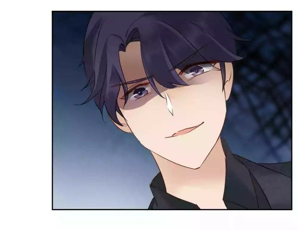 Em Đến Đây, Mời Nằm Xuống Chapter 31 - Trang 2