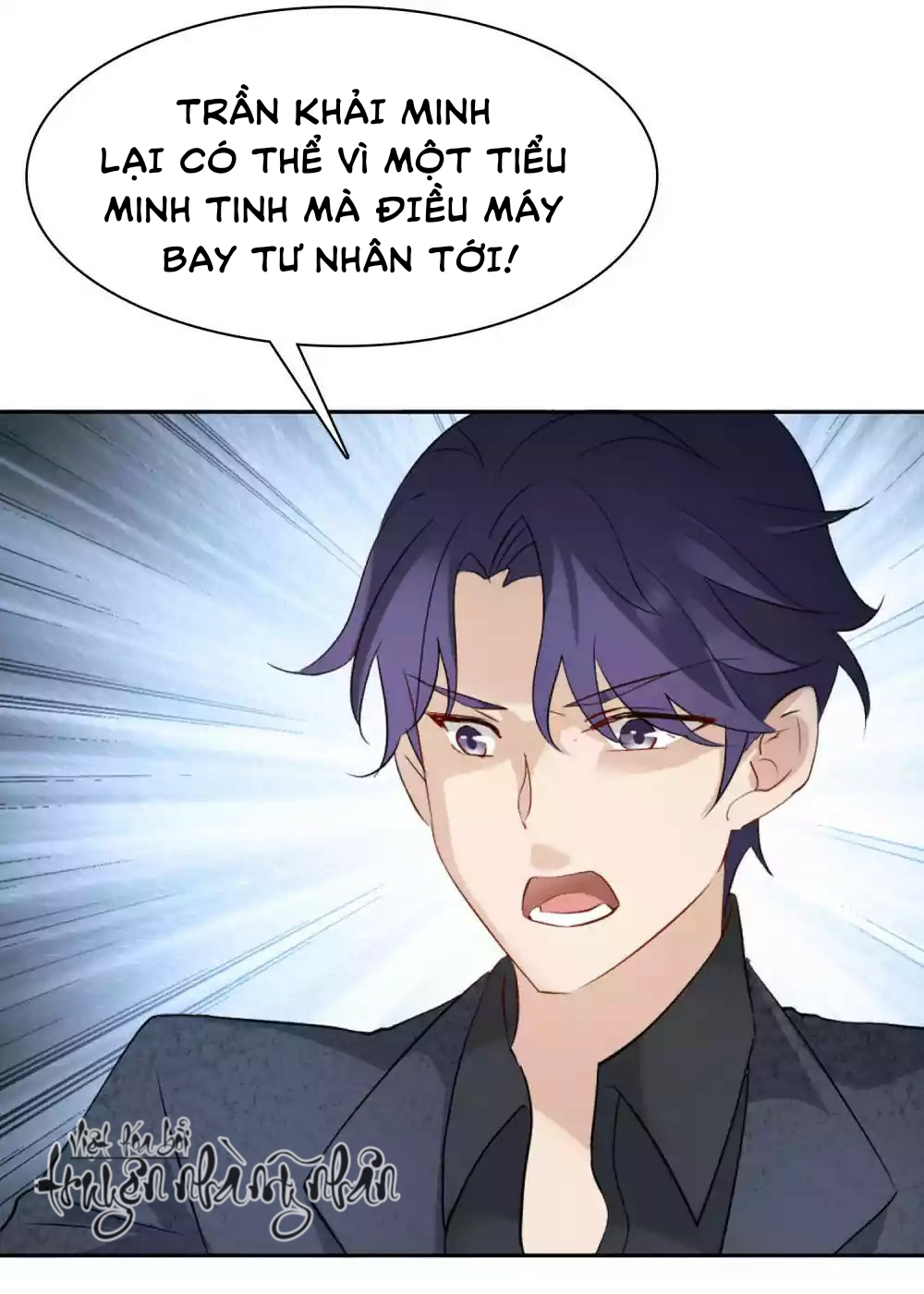 Em Đến Đây, Mời Nằm Xuống Chapter 32 - Trang 2