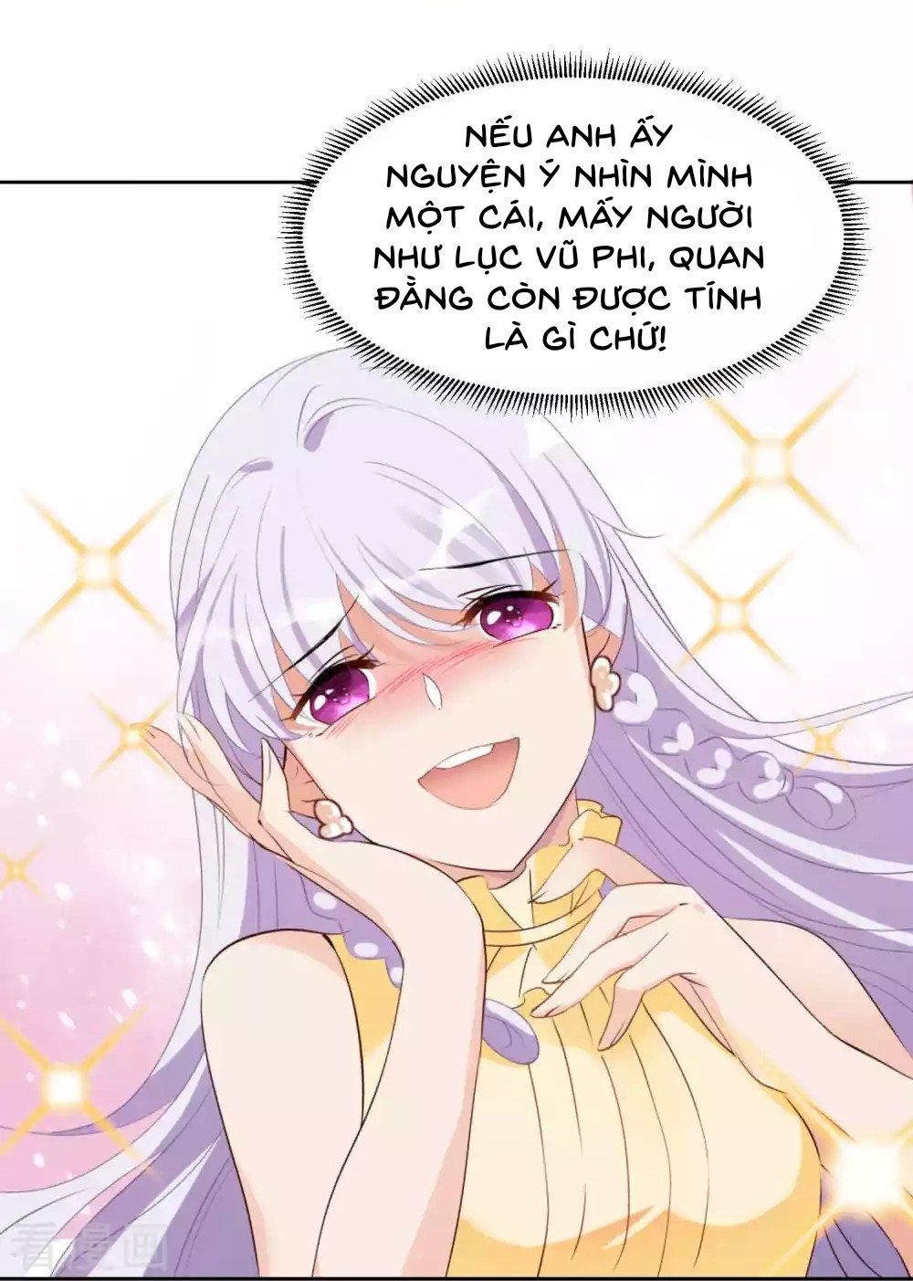 Em Đến Đây, Mời Nằm Xuống Chapter 32 - Trang 2