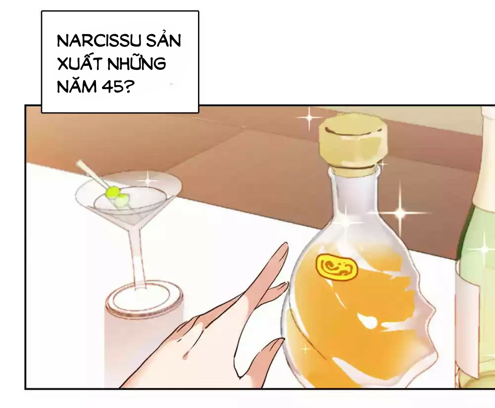 Em Đến Đây, Mời Nằm Xuống Chapter 33 - Trang 2
