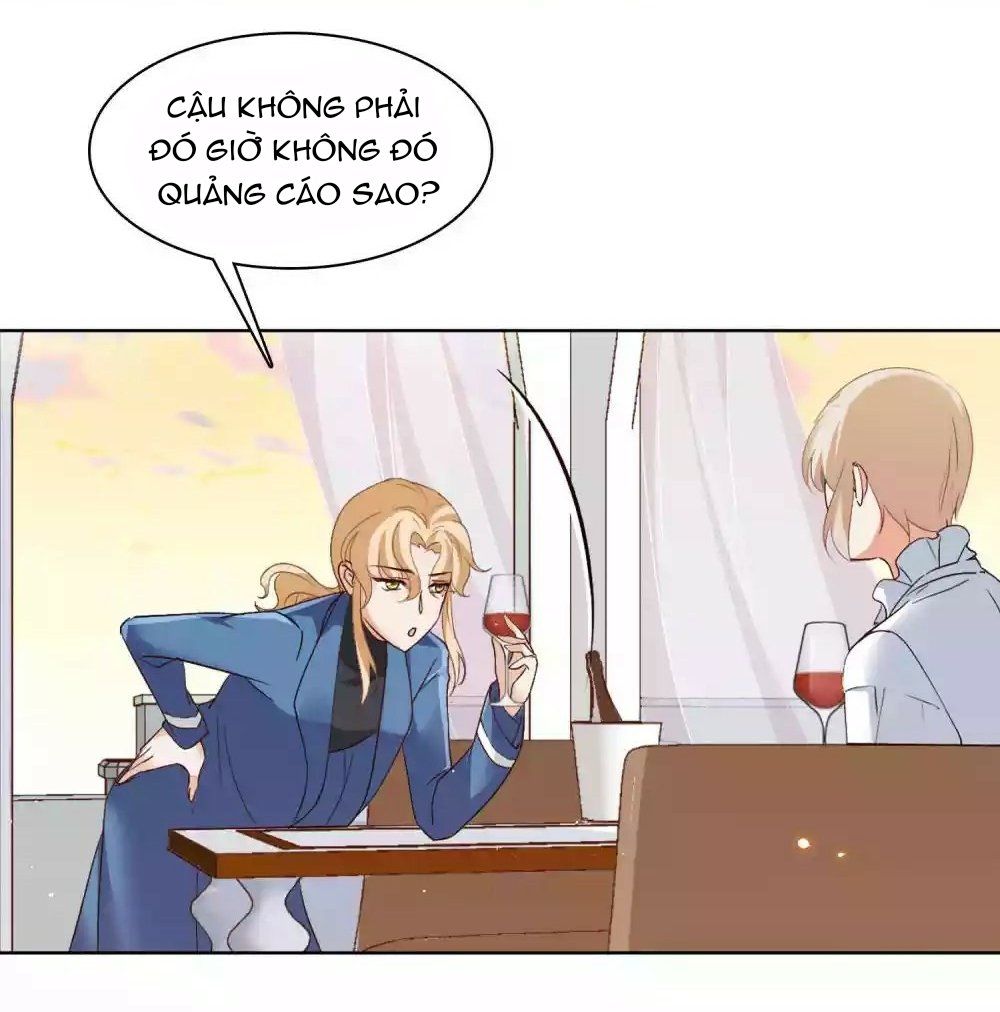 Em Đến Đây, Mời Nằm Xuống Chapter 33 - Trang 2