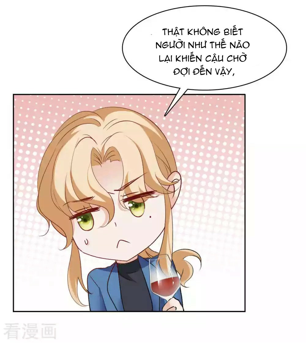 Em Đến Đây, Mời Nằm Xuống Chapter 33 - Trang 2