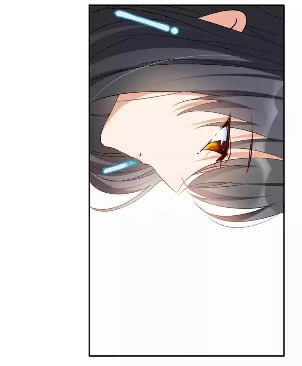 Em Đến Đây, Mời Nằm Xuống Chapter 33 - Trang 2