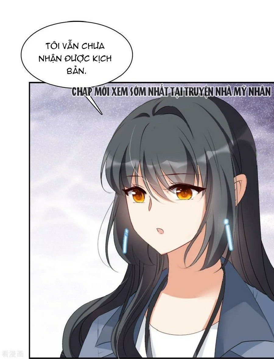 Em Đến Đây, Mời Nằm Xuống Chapter 34 - Trang 2