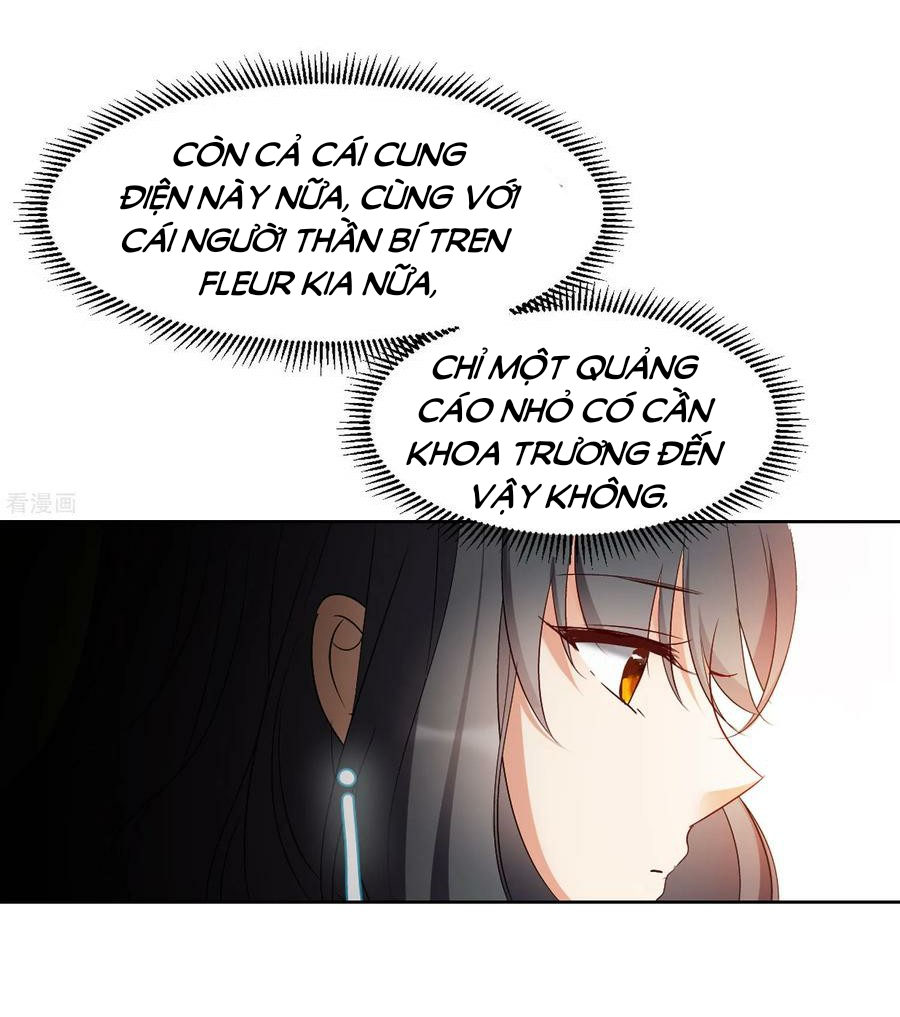 Em Đến Đây, Mời Nằm Xuống Chapter 34 - Trang 2