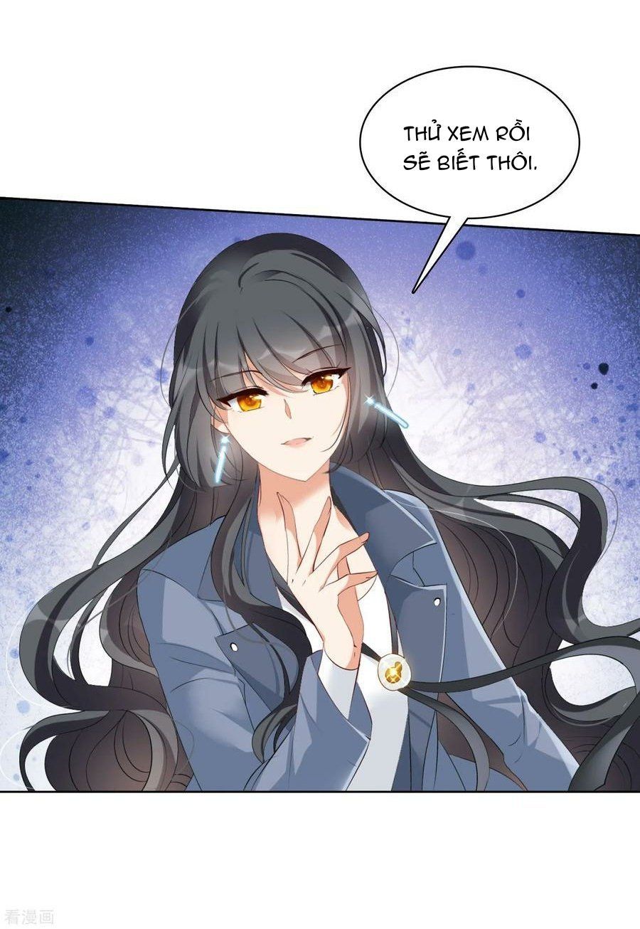 Em Đến Đây, Mời Nằm Xuống Chapter 34 - Trang 2