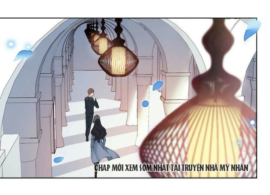 Em Đến Đây, Mời Nằm Xuống Chapter 34 - Trang 2