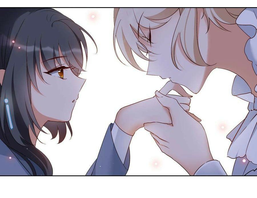 Em Đến Đây, Mời Nằm Xuống Chapter 34 - Trang 2