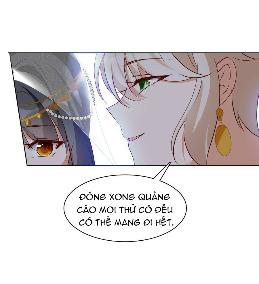 Em Đến Đây, Mời Nằm Xuống Chapter 35 - Trang 2
