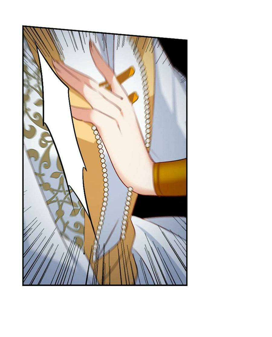 Em Đến Đây, Mời Nằm Xuống Chapter 35 - Trang 2