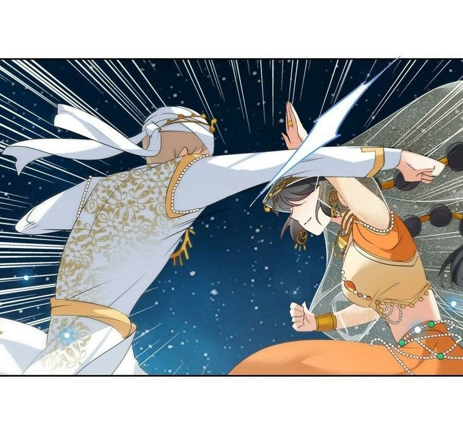 Em Đến Đây, Mời Nằm Xuống Chapter 35 - Trang 2
