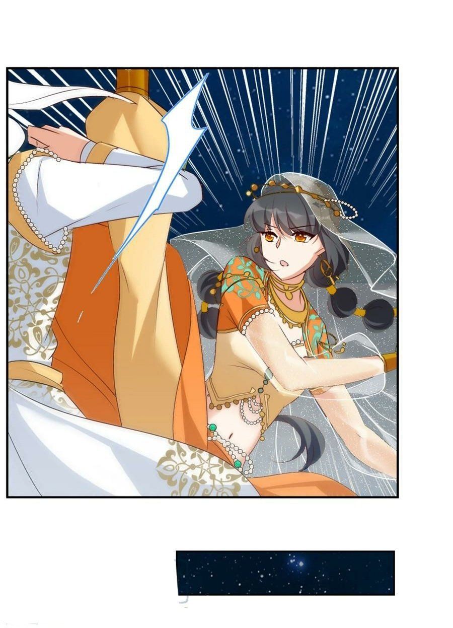 Em Đến Đây, Mời Nằm Xuống Chapter 35 - Trang 2