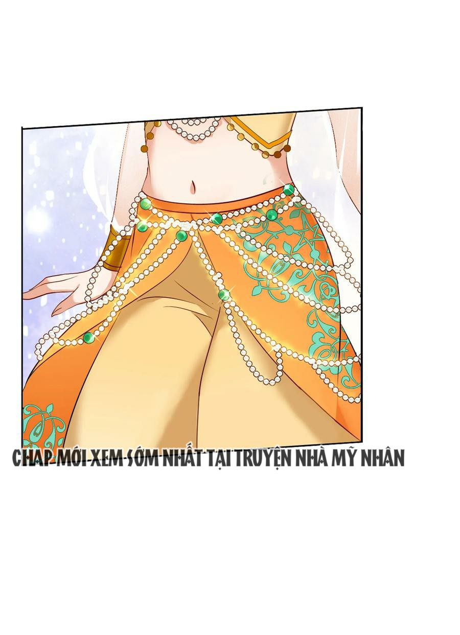 Em Đến Đây, Mời Nằm Xuống Chapter 35 - Trang 2