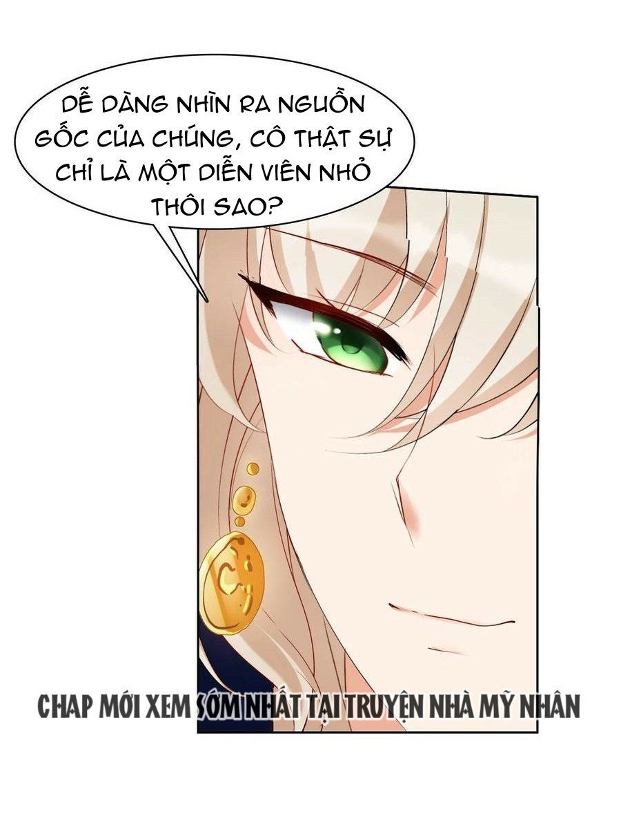 Em Đến Đây, Mời Nằm Xuống Chapter 35 - Trang 2