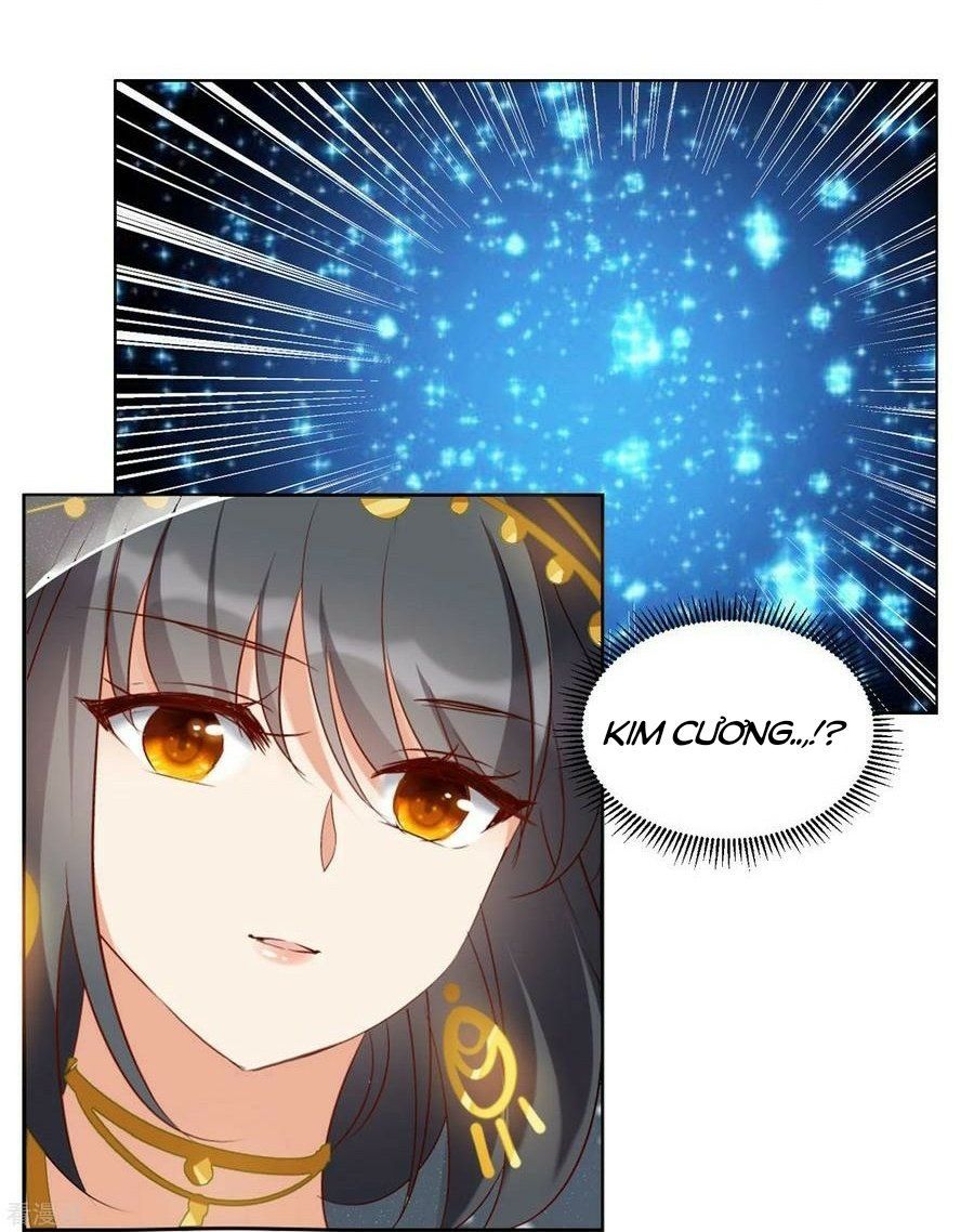 Em Đến Đây, Mời Nằm Xuống Chapter 35 - Trang 2