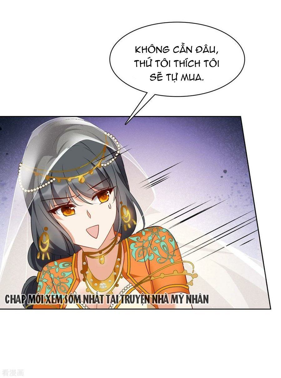 Em Đến Đây, Mời Nằm Xuống Chapter 35 - Trang 2