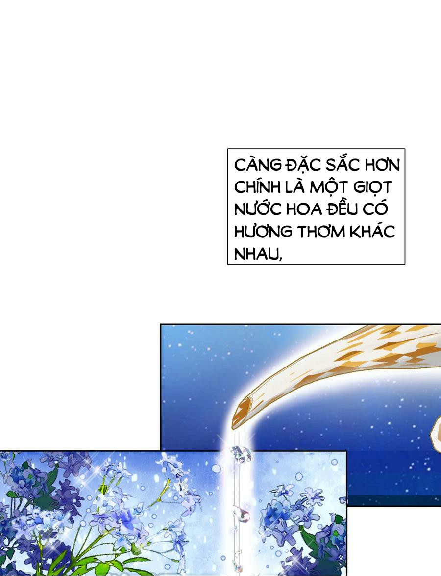 Em Đến Đây, Mời Nằm Xuống Chapter 36 - Trang 2