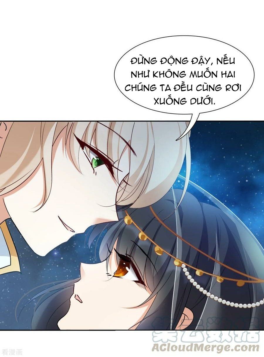 Em Đến Đây, Mời Nằm Xuống Chapter 36 - Trang 2
