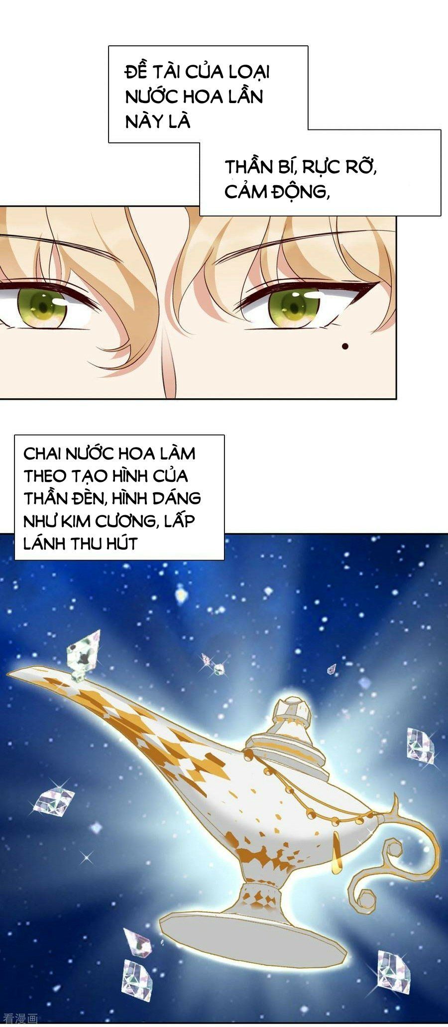 Em Đến Đây, Mời Nằm Xuống Chapter 36 - Trang 2