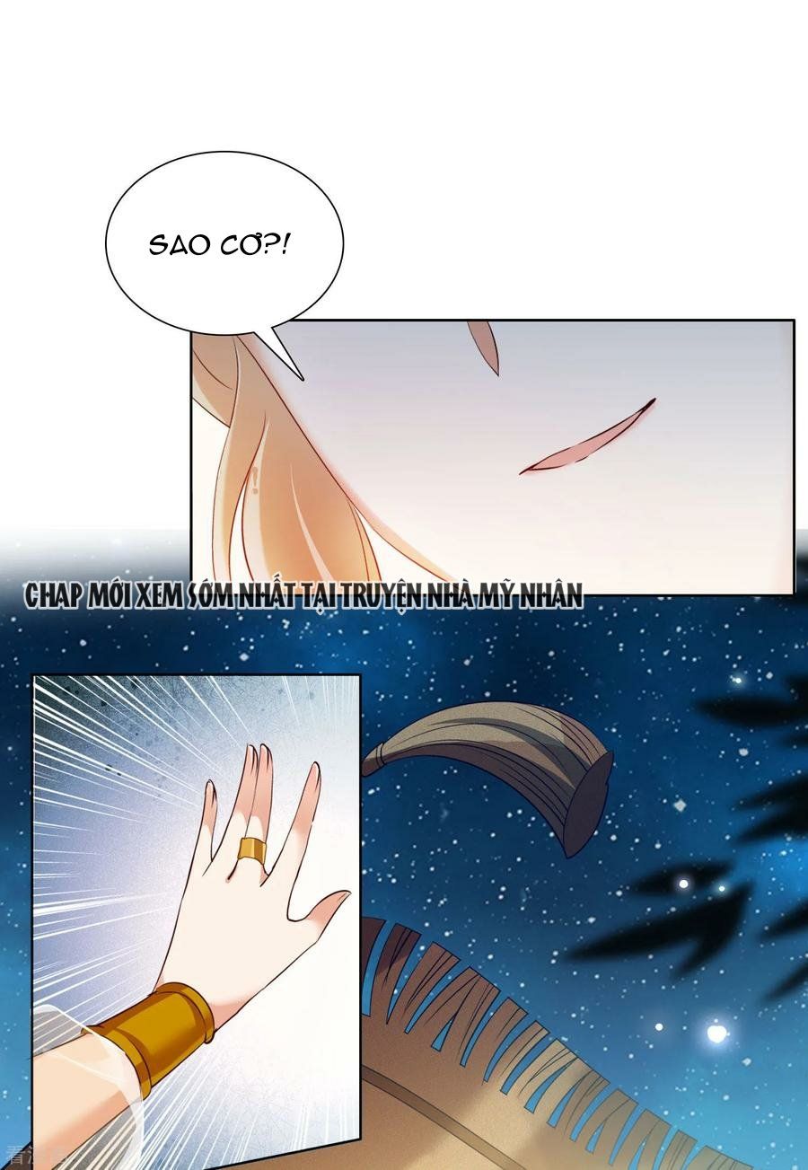Em Đến Đây, Mời Nằm Xuống Chapter 37 - Trang 2