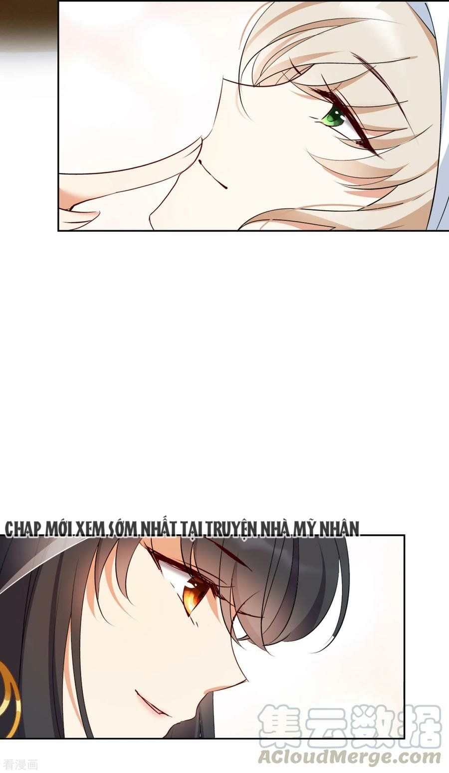 Em Đến Đây, Mời Nằm Xuống Chapter 37 - Trang 2