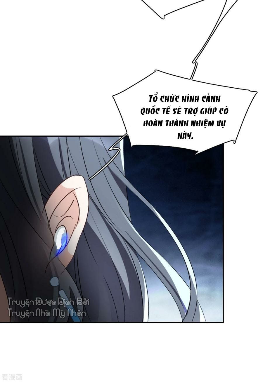 Em Đến Đây, Mời Nằm Xuống Chapter 39 - Trang 2