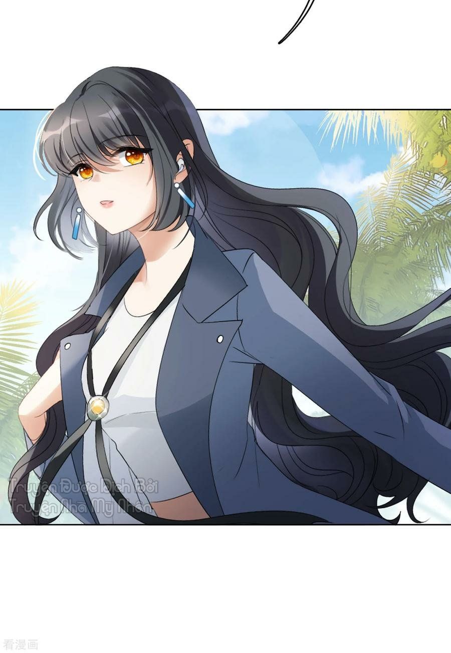 Em Đến Đây, Mời Nằm Xuống Chapter 39 - Trang 2