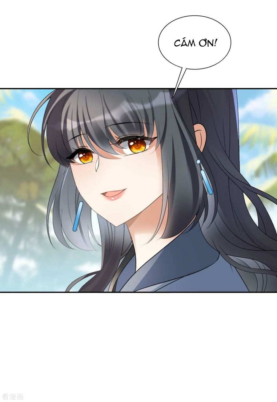 Em Đến Đây, Mời Nằm Xuống Chapter 39 - Trang 2