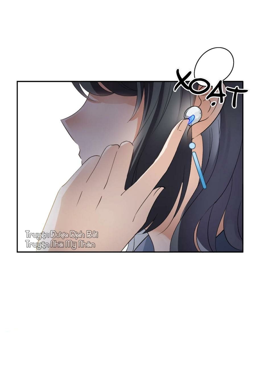 Em Đến Đây, Mời Nằm Xuống Chapter 39 - Trang 2