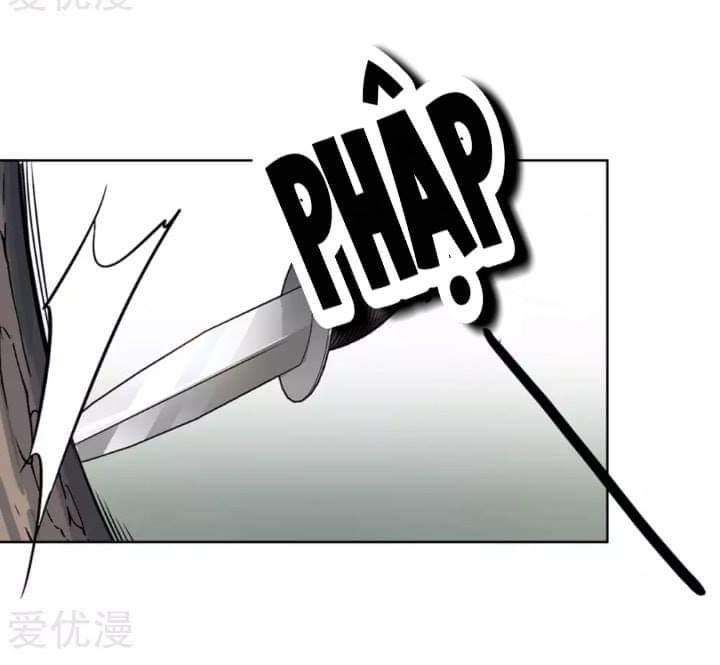 Em Đến Đây, Mời Nằm Xuống Chapter 4 - Trang 2