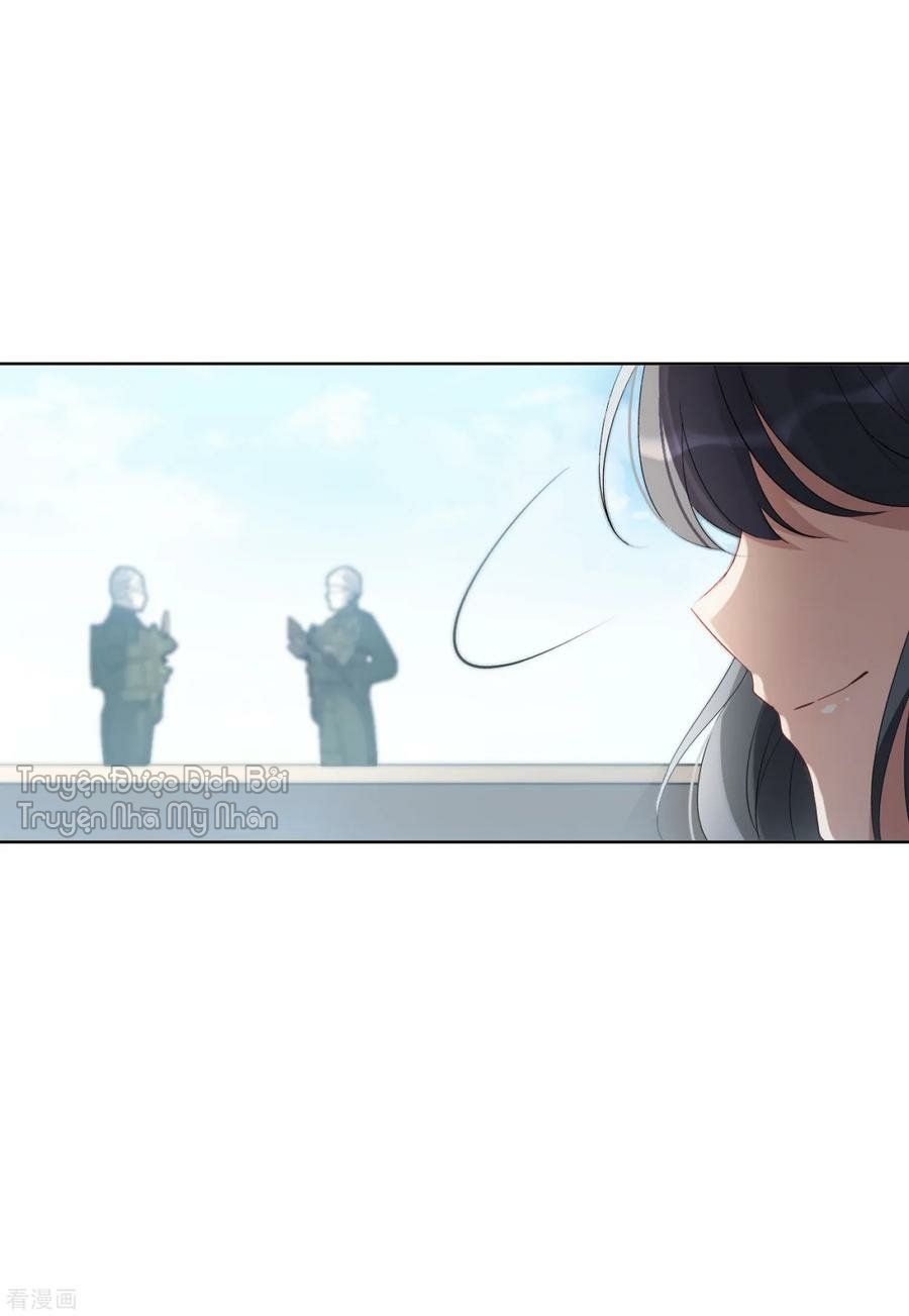 Em Đến Đây, Mời Nằm Xuống Chapter 40 - Trang 2