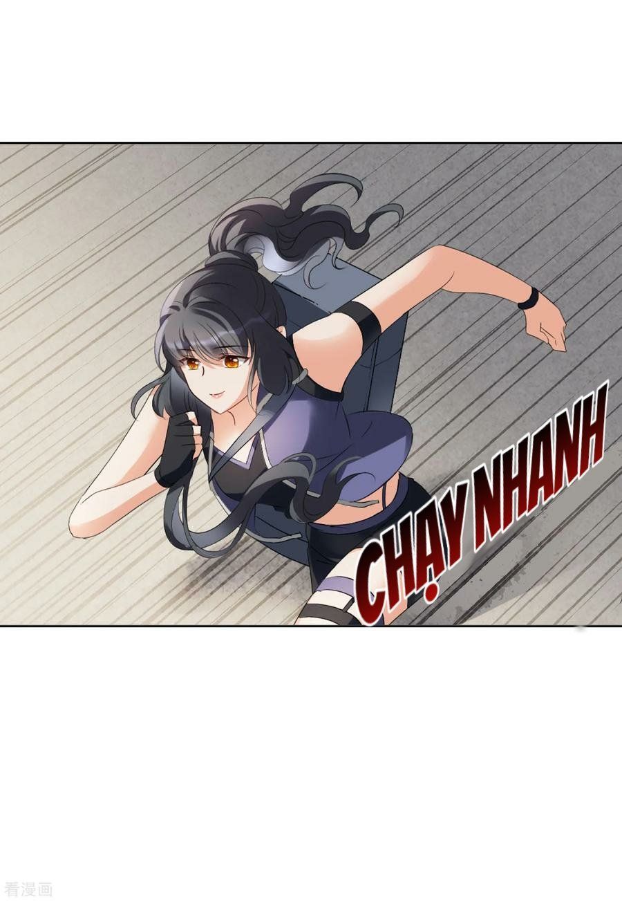 Em Đến Đây, Mời Nằm Xuống Chapter 40 - Trang 2