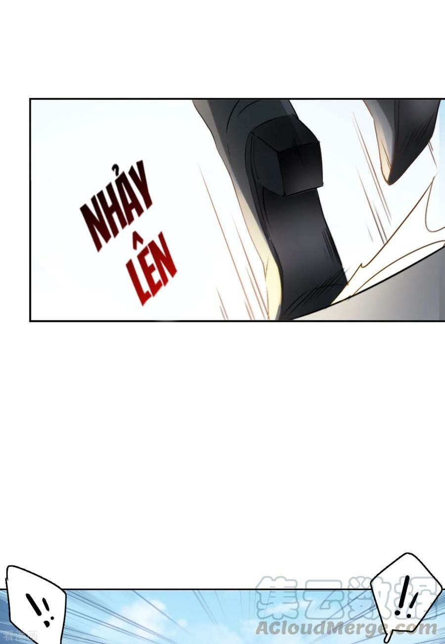 Em Đến Đây, Mời Nằm Xuống Chapter 40 - Trang 2
