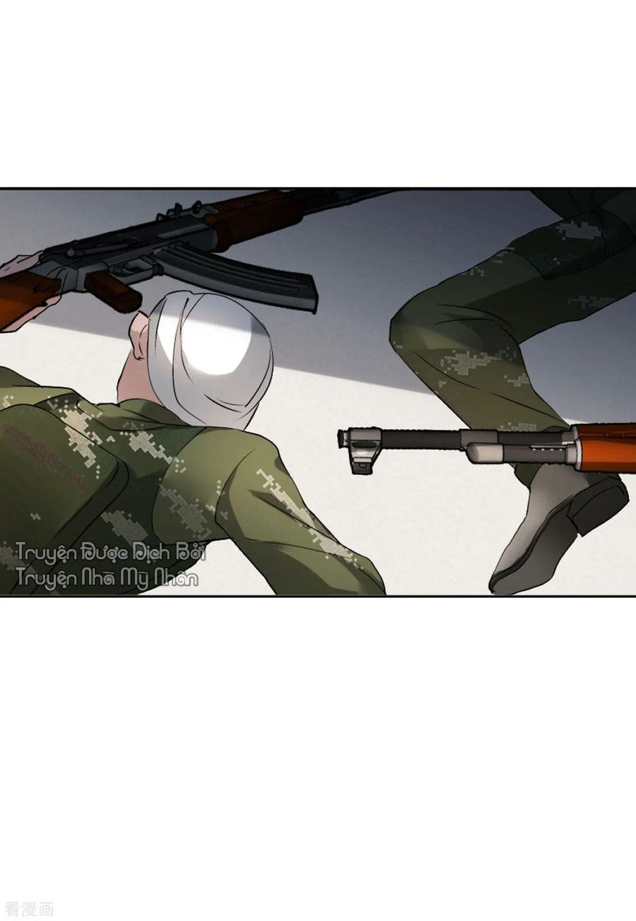 Em Đến Đây, Mời Nằm Xuống Chapter 40 - Trang 2