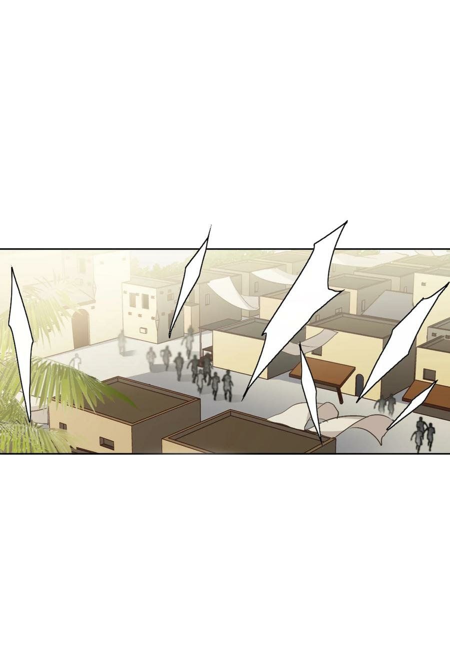 Em Đến Đây, Mời Nằm Xuống Chapter 41 - Trang 2