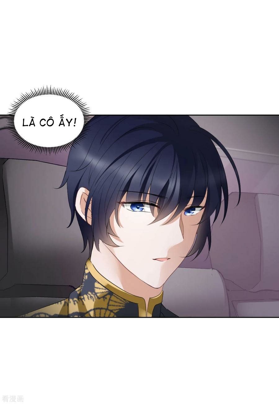 Em Đến Đây, Mời Nằm Xuống Chapter 41 - Trang 2