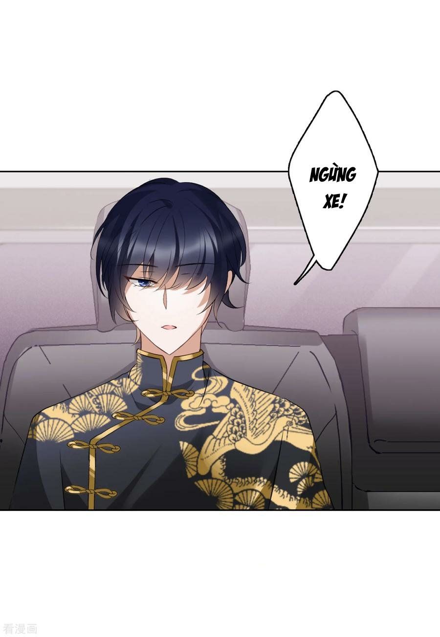 Em Đến Đây, Mời Nằm Xuống Chapter 41 - Trang 2
