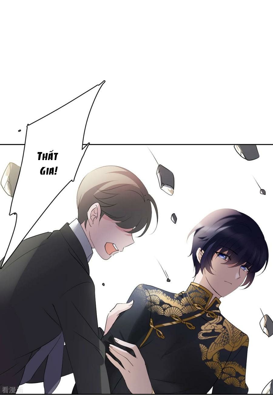 Em Đến Đây, Mời Nằm Xuống Chapter 41 - Trang 2