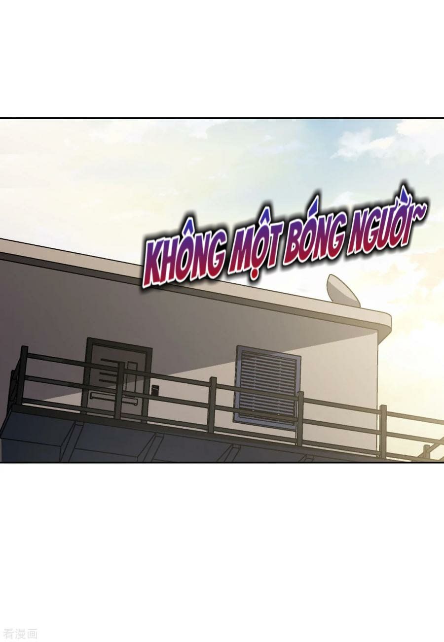 Em Đến Đây, Mời Nằm Xuống Chapter 41 - Trang 2