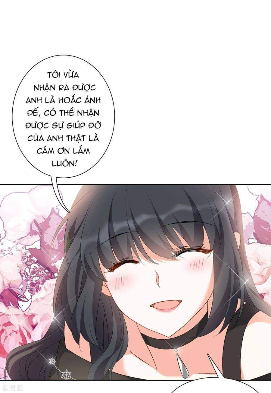Em Đến Đây, Mời Nằm Xuống Chapter 43 - Trang 2