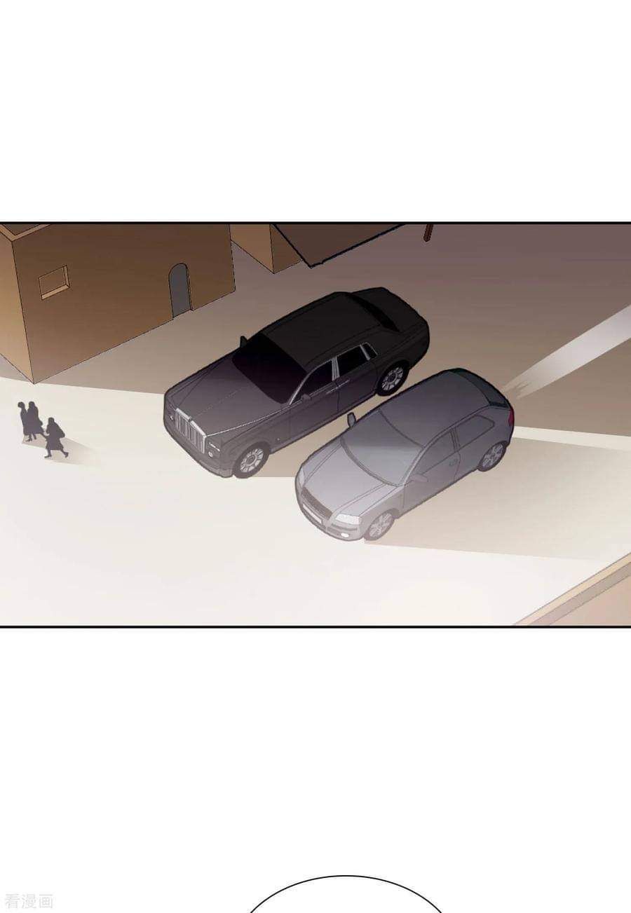 Em Đến Đây, Mời Nằm Xuống Chapter 44 - Trang 2