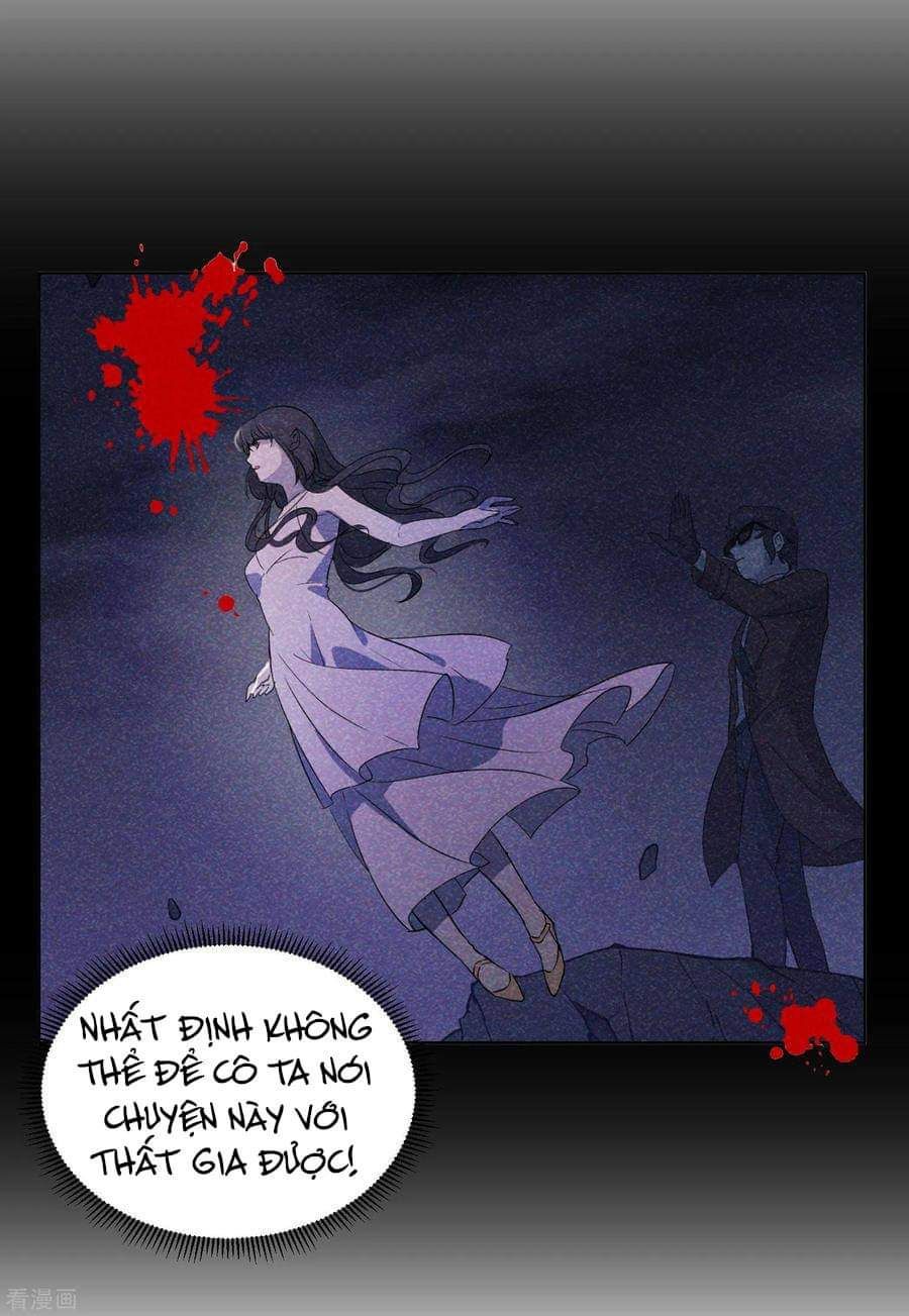 Em Đến Đây, Mời Nằm Xuống Chapter 45 - Trang 2
