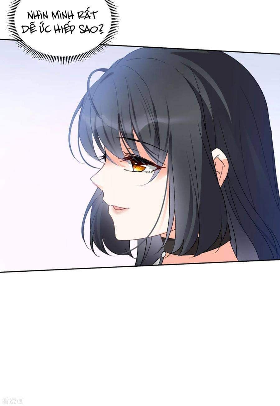 Em Đến Đây, Mời Nằm Xuống Chapter 46 - Trang 2