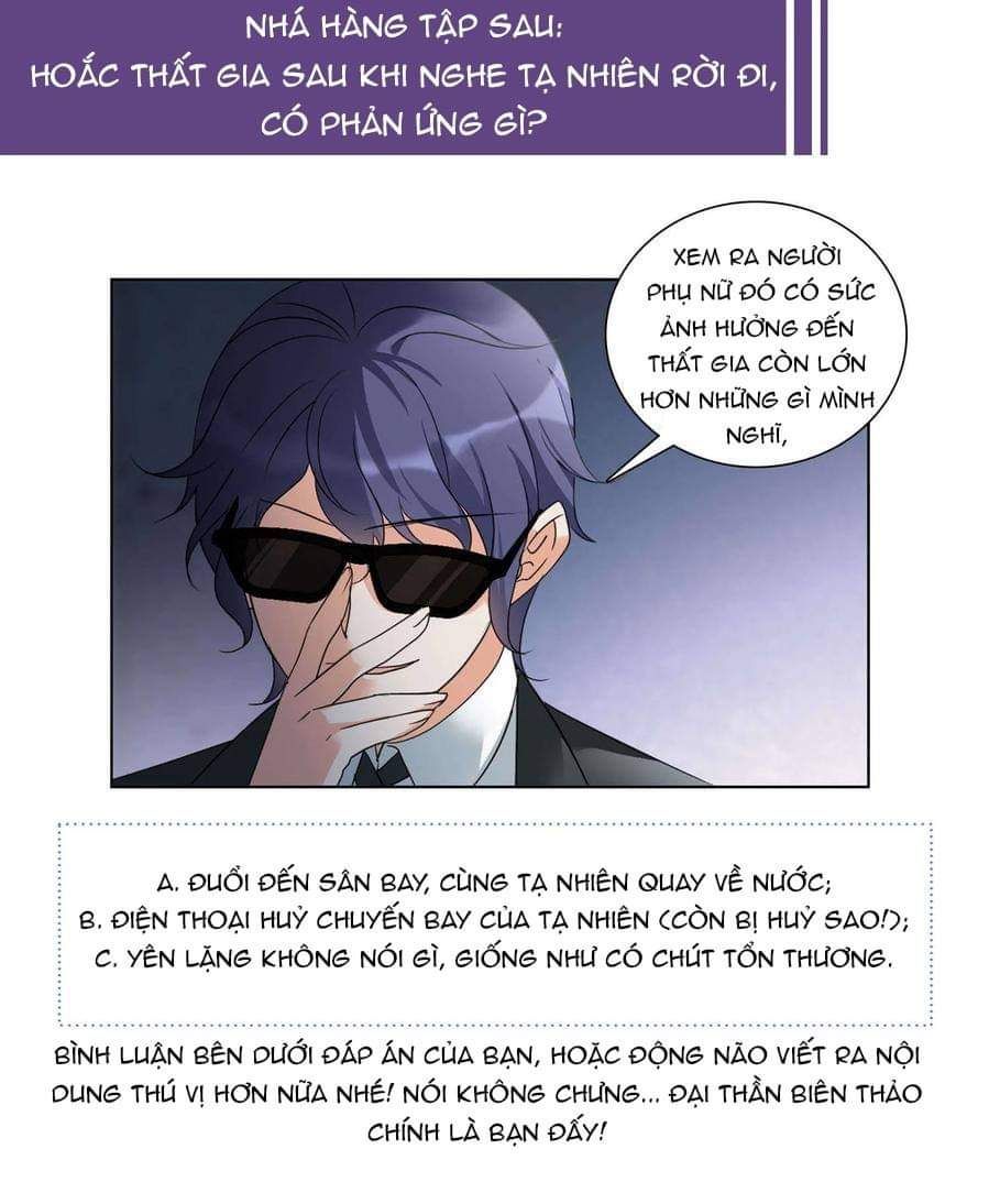 Em Đến Đây, Mời Nằm Xuống Chapter 46 - Trang 2