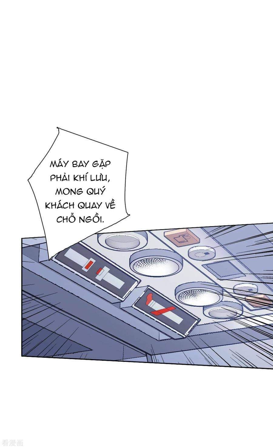 Em Đến Đây, Mời Nằm Xuống Chapter 47 - Trang 2