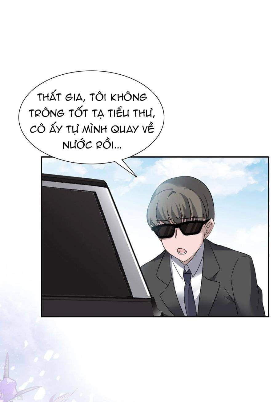 Em Đến Đây, Mời Nằm Xuống Chapter 47 - Trang 2