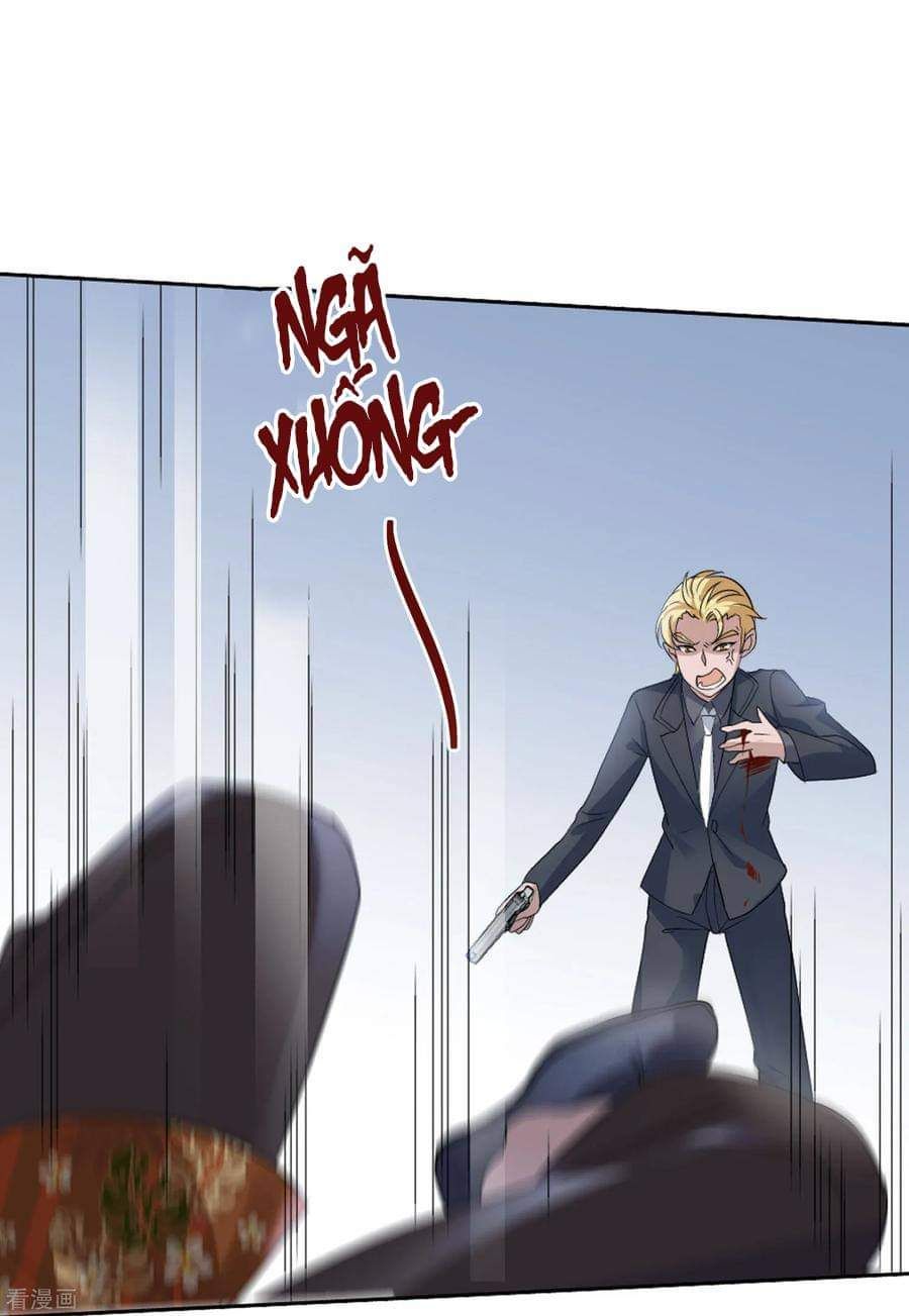 Em Đến Đây, Mời Nằm Xuống Chapter 48 - Trang 2